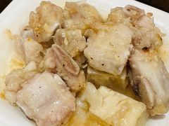-粤珍轩.创始店.始于2001(含光门店)