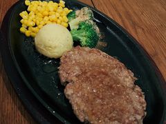 -铃木食堂(丽都店)