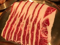 -韩罗苑(万象城店)