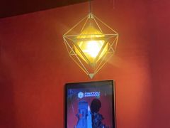-恐怖游戏(湖滨店)