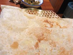 麦塌饼-开小灶(公望街店)