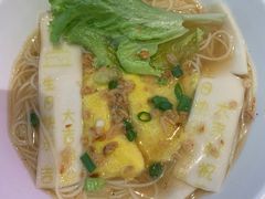 -大吉利·潮汕鲜牛肉火锅(万峰路店)
