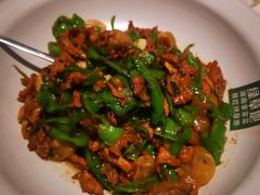 -绿草地·湘菜(7mall店)