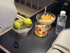 -水墨澜渟足道·SPA·传统(四望亭东关街店)
