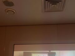 -华夏良子·足道SPA艾灸(翠微店)