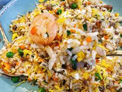 -扬二春炒饭(国庆路总店)