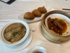 -金悦轩海鲜酒家(拱北店)