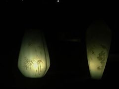 -深圳珠宝博物馆