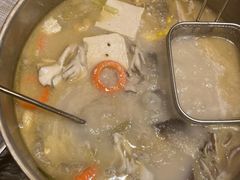 -海逸海鲜酒家(古北店)