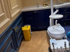 -固德口腔(南城总院)