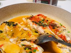 -老湘亲·品鉴湘菜(湖里店)