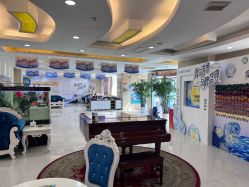 -青岛诺德医学美容医院