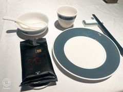 -二十四单 淮扬新味