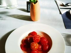 -野蔓果·山野菜(西湖景区·龙井茶田店)