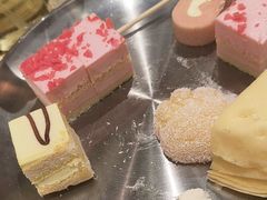 -姜胖胖无限自助烤肉(罗湖宝能店)