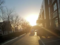 -王四营海鲜市场