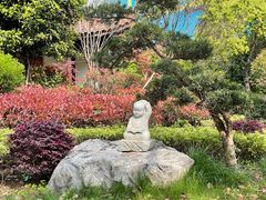 -海天禅寺