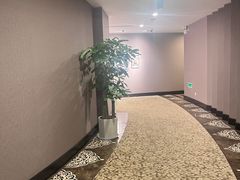 -大西洋餐厅(肇嘉浜路店)