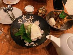-Ginger(兴国路店)