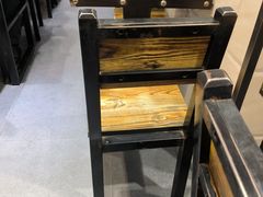 -顺丰面馆(打浦店)