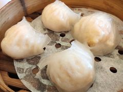 -潮福城大酒楼(北尚店)