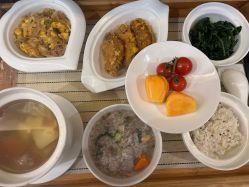 -满天星母婴月子中心(湖塘馆)