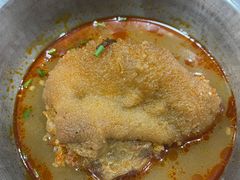 -西环肥仔螺蛳粉(总店)