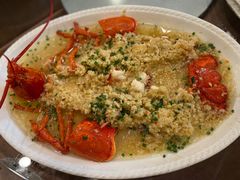 -家缘大酒店(新天地不夜城店)