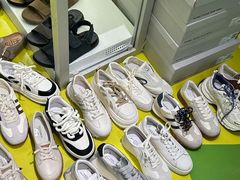 -砂之船奥莱(南京江宁店)
