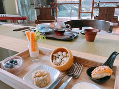 -柏联酒店