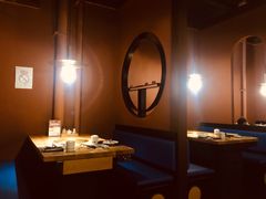 -江户烧肉(高德店)