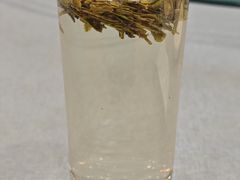 -洪祥大酒店(大庆东路店)