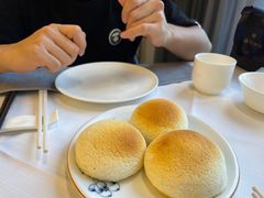 -北京厨房(西安SKP店)