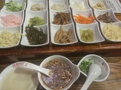 红酸汤丝娃娃-丝恋丝娃娃(逸天城国贸店)