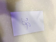 -重庆麻辣烫(国权路店)