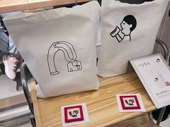 -喜茶(北京财富购物中心店)