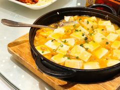 -紫罗兰酒家·喜宴楼(中堂群英路店)