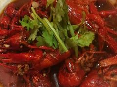 -好灶头共享餐厅(井冈山店)