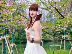 -梁鸿国家湿地公园