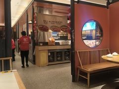 -将军府·鸡毛店(武侯祠店)
