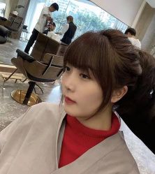 -OnHair造型