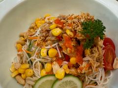 -米泰芒·东南亚料理(体育西店)