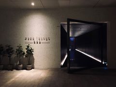 -wann lounge 低温慢煮牛排·清吧
