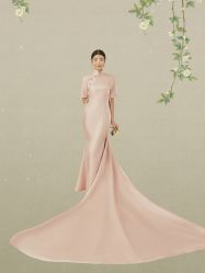 -都市丽人婚纱摄影
