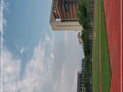 -海南热带海洋学院(三亚校区)