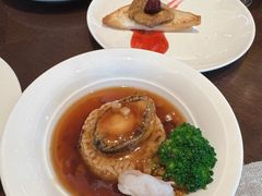 -Social 秀西餐厅-长沙瑞吉酒店(运达店)