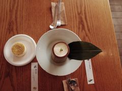 -元古本店(南锣鼓巷店)