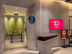 -闻见中国海南菜(K11店)
