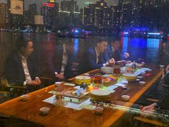 -张博士茗茶馆(外滩店)