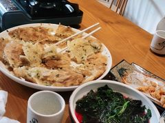 -丹江渔村(望京店)